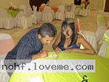latin-women-barranquilla-colombia-0891