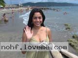 latin-women-barranquilla-colombia-0929