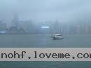 hong-kong-0230