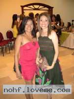 Barranquilla Women