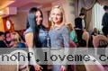 lugansk-women-17