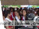 Miss-Colombia-