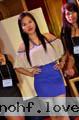 philippine-women-76