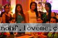 philippine-women-59
