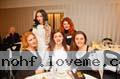 zaporozhye-women-2