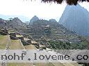 Machu-Picchu-006