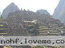 Machu-Picchu-007