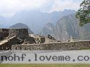 Machu-Picchu-010