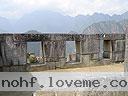 Machu-Picchu-015