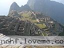 Machu-Picchu-024