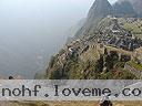 Machu-Picchu-025