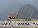 Machu-Picchu-029
