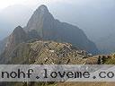 Machu-Picchu-032