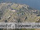 Machu-Picchu-033