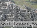 Machu-Picchu-035