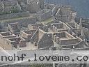 Machu-Picchu-036