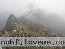 Machu-Picchu-043